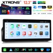 XTRONS QWBX24CIB12E60