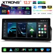 XTRONS QWBX24CIB12E60