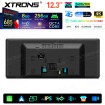 XTRONS QWBX24CIB12E60