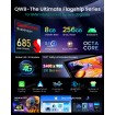 XTRONS QWBX24CIB12E60