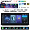  XTRONS QWBX24CCB12E60 
