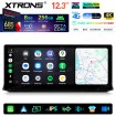 XTRONS QWBX24CCB12E60