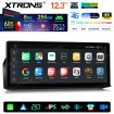 XTRONS QWBX24CCB12E60