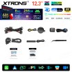 XTRONS QWBX24CCB12E60