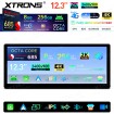 XTRONS QWBX24CIB12E92