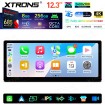 XTRONS QWBX24CIB12E92