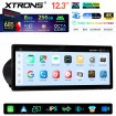 XTRONS QWBX24CIB12E92