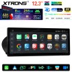 XTRONS QWBX24CIB12E92