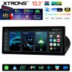 XTRONS QWBX24CIB12E92