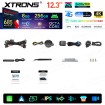 XTRONS QWBX24CIB12E92