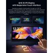 XTRONS QWBX24CIB12E92