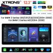  XTRONS QWBX24CCB12E92 