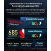 XTRONS QWBX24CCB12E92