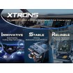 XTRONS QBBH14CCB12E60