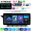  XTRONS QBMH2440M12GLK40L 