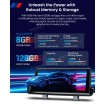 XTRONS QBMH2440M12CLS