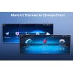 XTRONS QBMH2440M12CLS