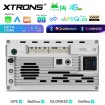 XTRONS IM8446BH