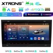 XTRONS IM84A4AH