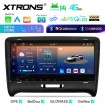  XTRONS IM84TTAH 