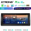  XTRONS IM1453BH 
