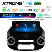  XTRONS IAH24M447 