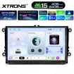 XTRONS UA95MTVL