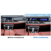 XTRONS QLB14X5CITL3