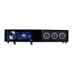 XTRONS QLB14X5CCTL3