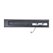 XTRONS QLBH14X3NBTL3