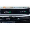 XTRONS QLBH14X5CITL3