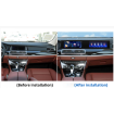 XTRONS QLBH14X5CCTL3