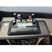 XTRONS QLB1460CCTL3