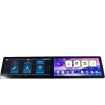 XTRONS SAM-QGMS2445AT