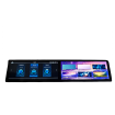 XTRONS SAM-QGMS2455CLT