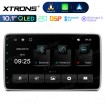 XTRONS DL10H 