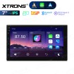 XTRONS TL700L