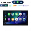 XTRONS TL700L