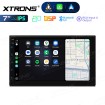 XTRONS TL700L
