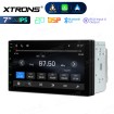 XTRONS TL700L