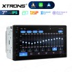 XTRONS TL700L