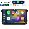 XTRONS PL9MTVL