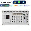 XTRONS PL9MTVL