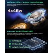 XTRONS PL9MTVL