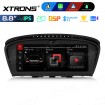XTRONS QUBH8060CI