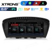 XTRONS QUBH8060CI