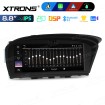 XTRONS QUBH8060CI