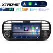 XTRONS PLH70FLBL
