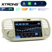 XTRONS PLH70FLCL
