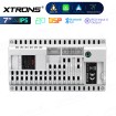 XTRONS PLH70FLCL